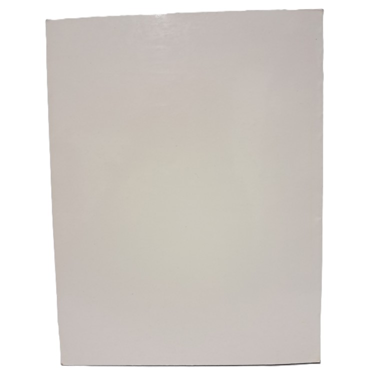 Leonetto Cappiello dalla pittura alla grafica