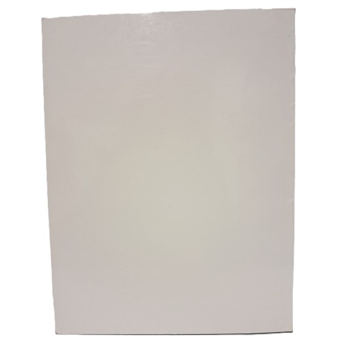 Leonetto Cappiello dalla pittura alla grafica