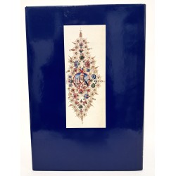 La Biblioteca Panizzi di Reggio Emilia 2