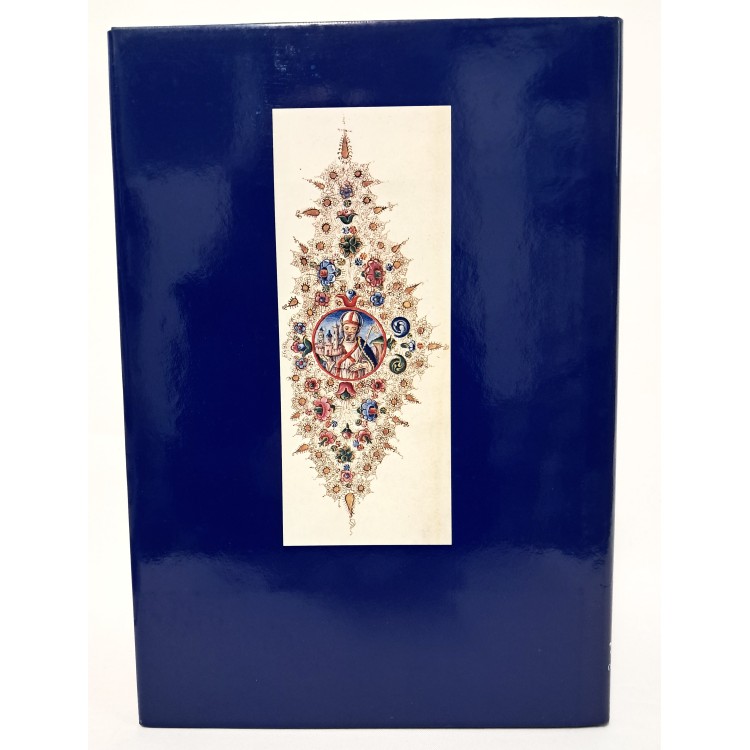 La Biblioteca Panizzi di Reggio Emilia