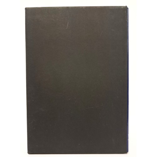 La Biblioteca Panizzi di Reggio Emilia