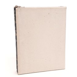 La conquista della Terra 2