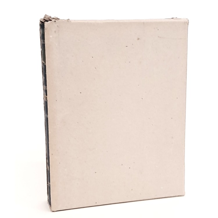 La conquista della Terra