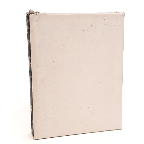 La conquista della Terra