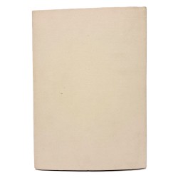 Pordenone e i paesi del Friuli Occidentale nel Risorgimento 2