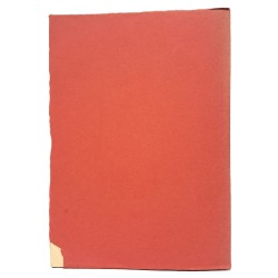 Convegno Sindacale Triveneto 2