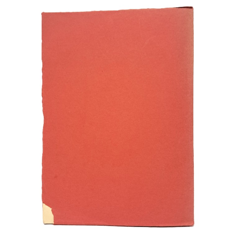 Convegno Sindacale Triveneto