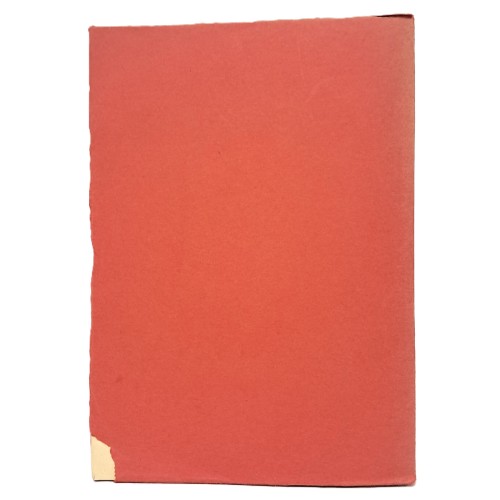 Convegno Sindacale Triveneto