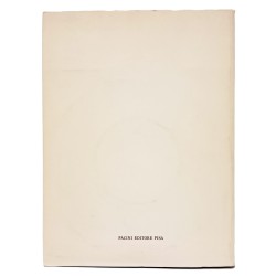 I dialetti del Friuli 2