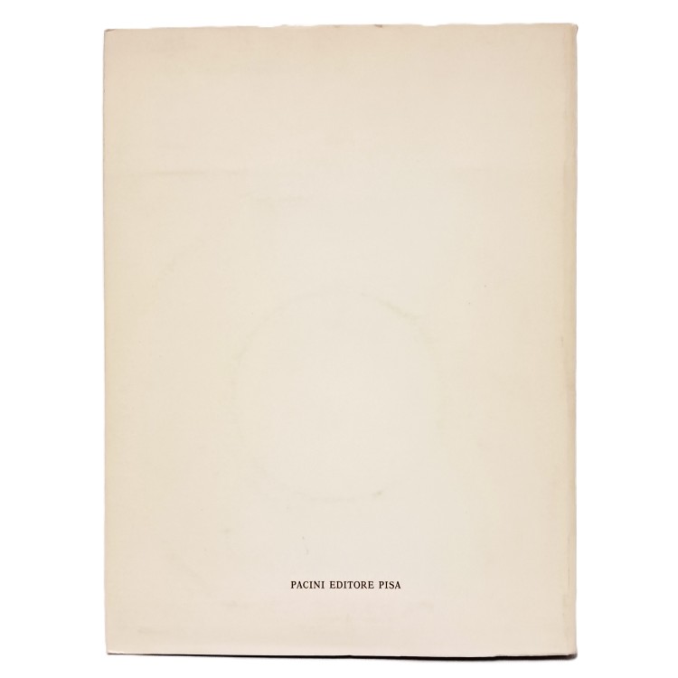 I dialetti del Friuli