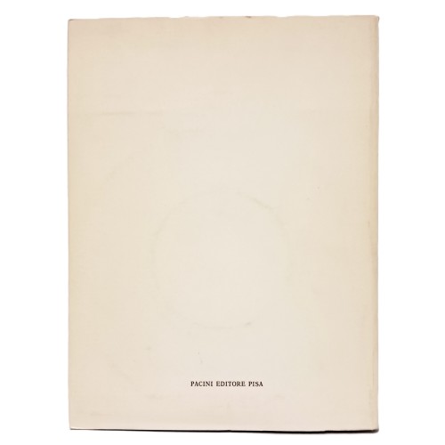 I dialetti del Friuli