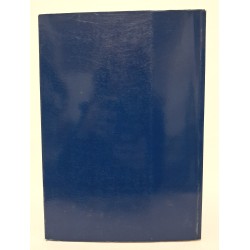 "per buono stato de la citade". Le matricole della arti di Perugia 2