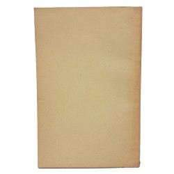 Il preludio della liberazione 2