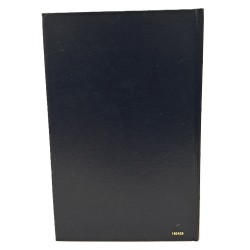 I libri della giungla 2