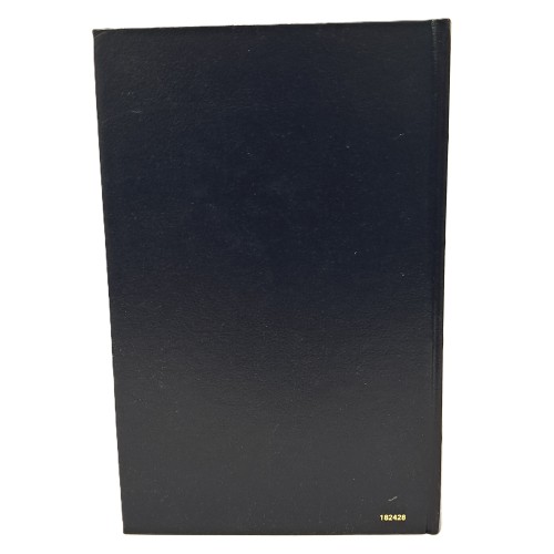 I libri della giungla