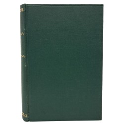 Trattato di botanica I-II 2