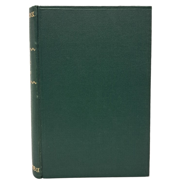 Trattato di botanica I-II