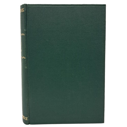 Trattato di botanica I-II