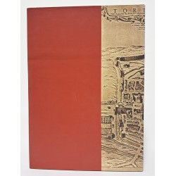 Lettera da Tortona 2