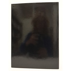 La Madonna della Salve 2