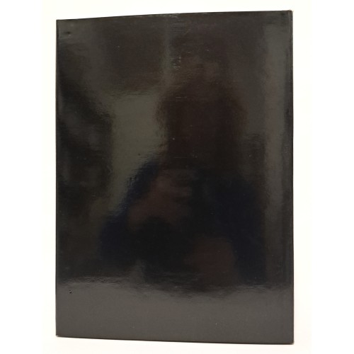 La Madonna della Salve