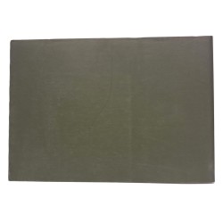 Paesaggi bolognesi 2