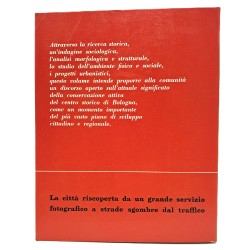 Bologna centro storico 2