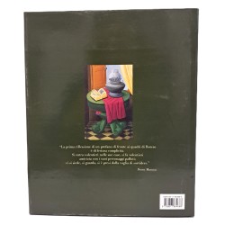 Botero opere recenti 2