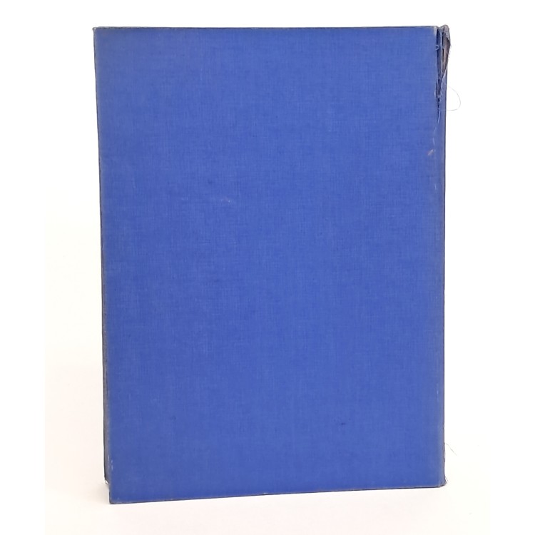 Le capitali d'Europa illustrate