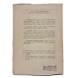 Latinitas variorum scripta in latinum conversa 2