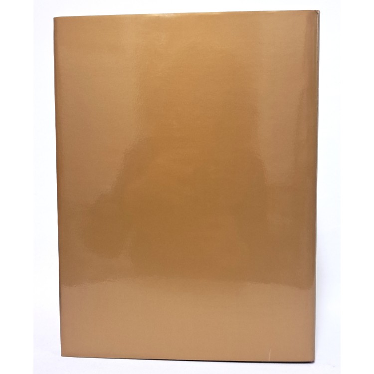 Biblioteca centrale della regione Sicilia Palermo