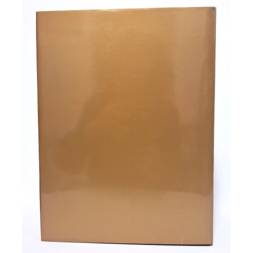 Biblioteca centrale della regione Sicilia Palermo