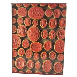 La Biblioteca Casanatense 2