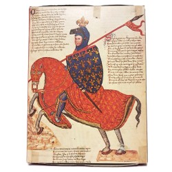 Biblioteca Nazionale centrale Firenze