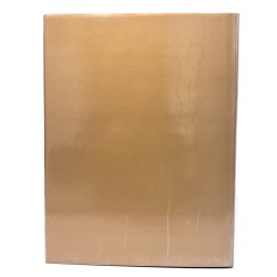 Biblioteca capitolare Verona 2