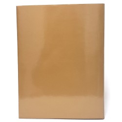 Biblioteca federiciana di Fano 2