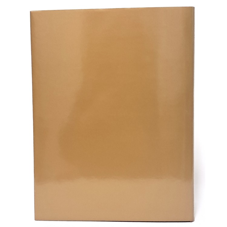 Biblioteca federiciana di Fano