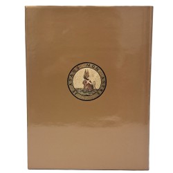 Biblioteca reale Torino 2