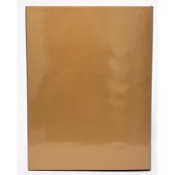 Biblioteca comunale di Fermo 2