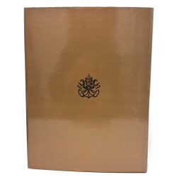 Bibliotheca Apostolica Vaticana 2