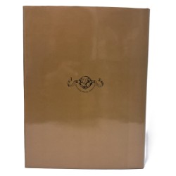 Biblioteca medicea laurenziana 2