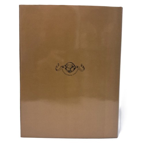 Biblioteca medicea laurenziana