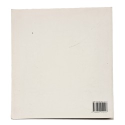 Che c'è di nuovo? Niente, la guerra… 2