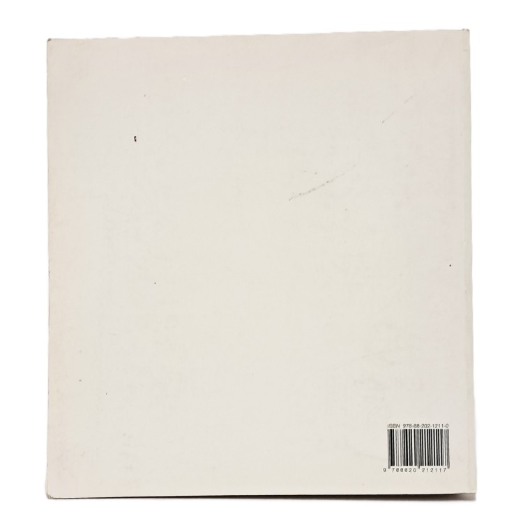 Che c'è di nuovo? Niente, la guerra…