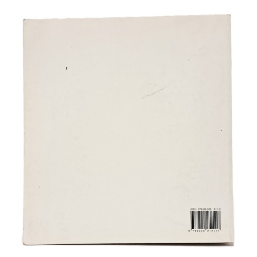 Che c'è di nuovo? Niente, la guerra…