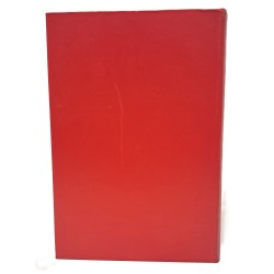 San Pellegrino Terme e la valle brembana 2