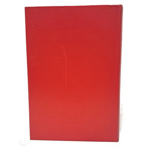 San Pellegrino Terme e la valle brembana