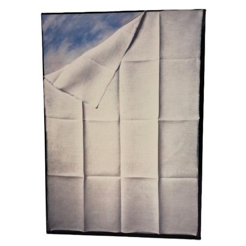 Arte italiana. Presenze 1900-1945