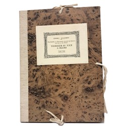 Encyclopédie ou dictionnaire raisonné des sciences des arts et des métiers