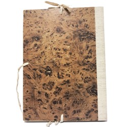 Encyclopédie ou dictionnaire raisonné des sciences des arts et des métiers 2